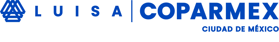 coparmex-logo